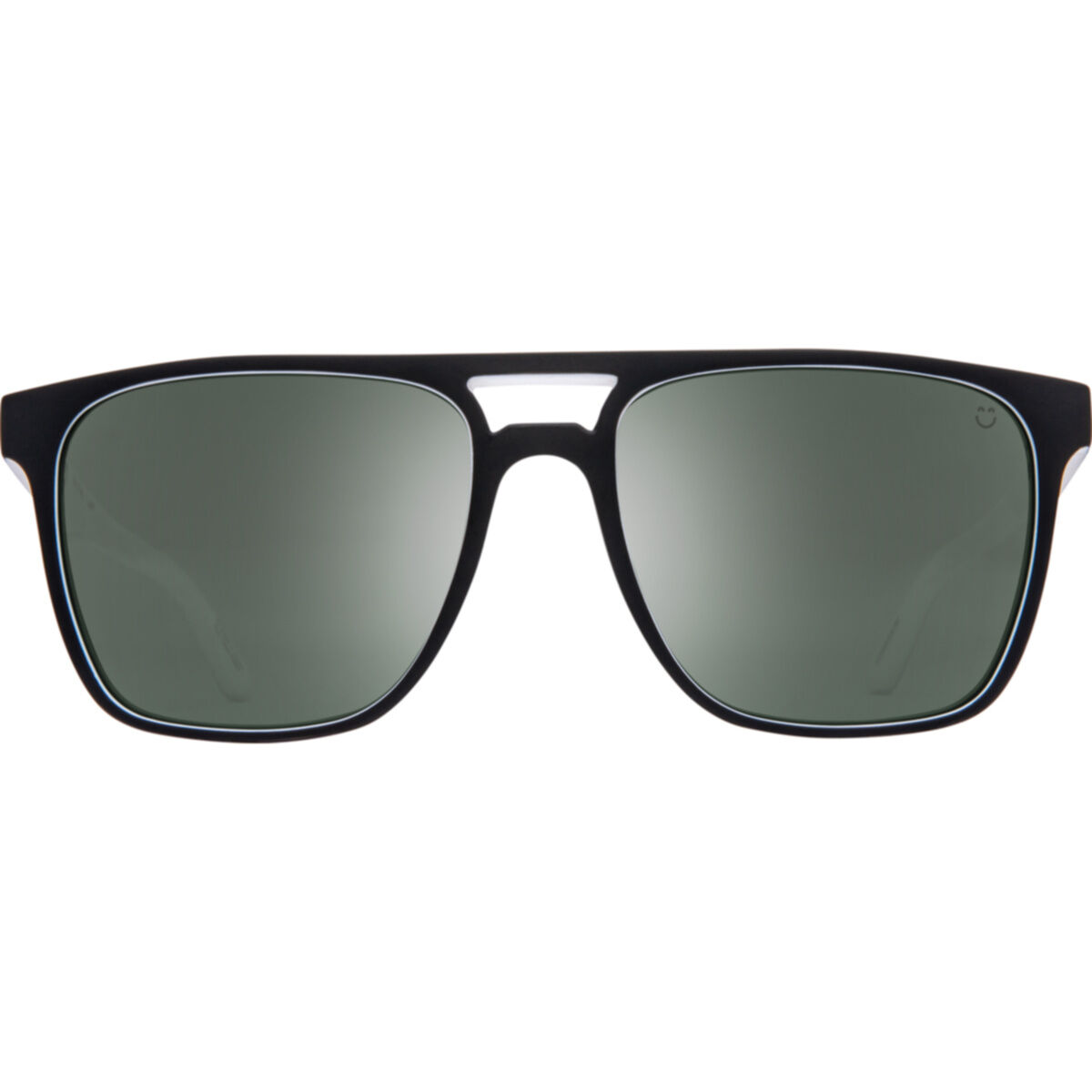 CZAR, Whitewall-Happy Gray Green with Platinum Mirror, hi-res image number null